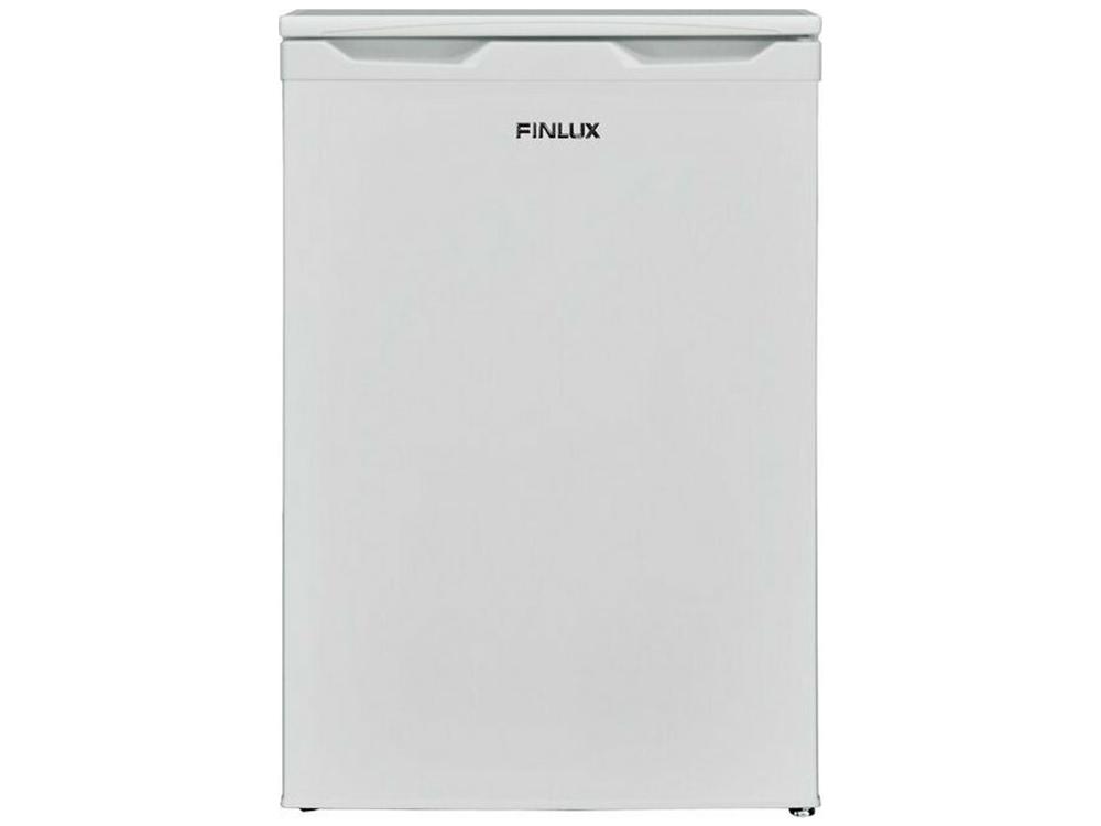 Finlux Ψυγείο, FXRA 13070E , Mini Bar Finlux